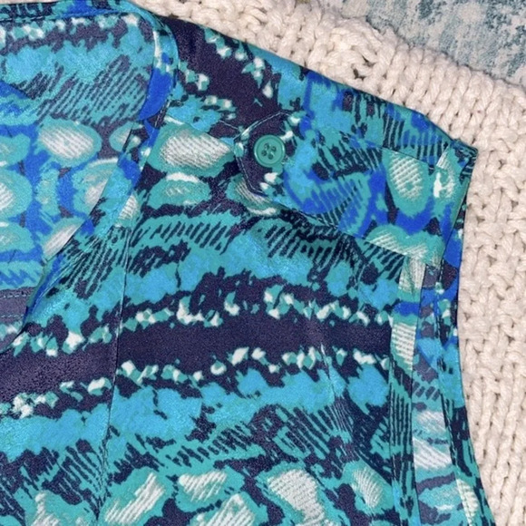 Collective Concepts top size medium - Picture 5 of 8